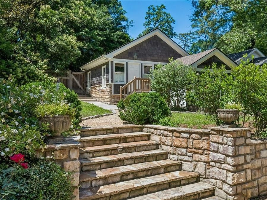 Property Image 53