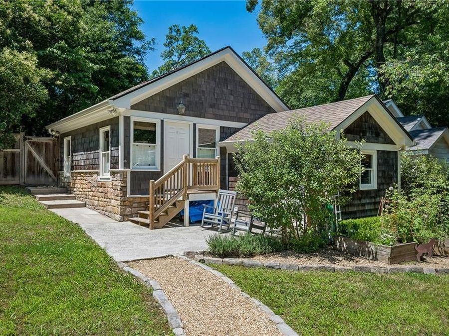 Property Image 54