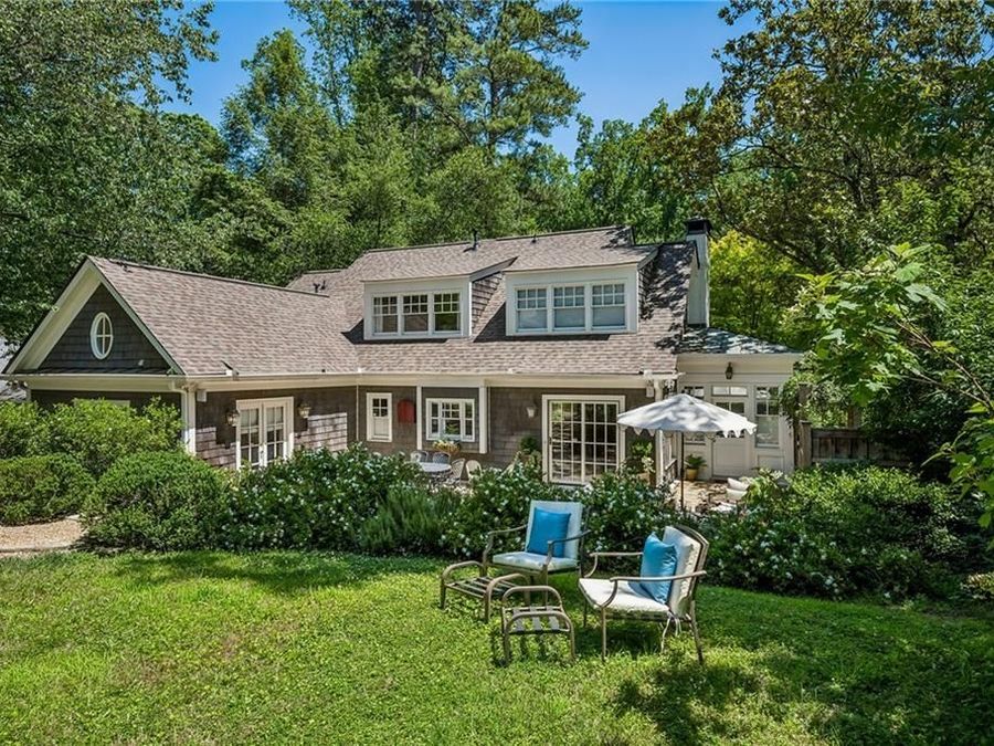 Property Image 55