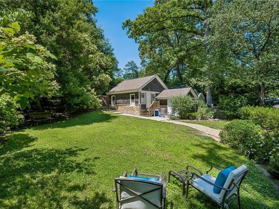 Property Image 56