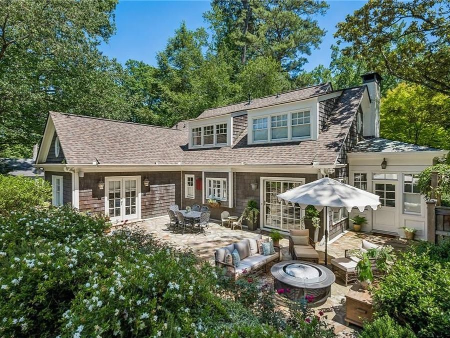 Property Image 57