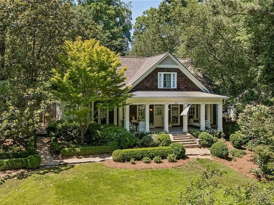 Property Image 59