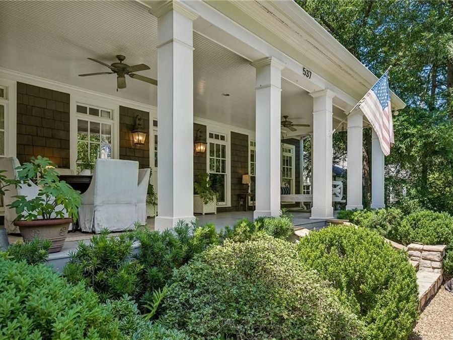Property Image 61