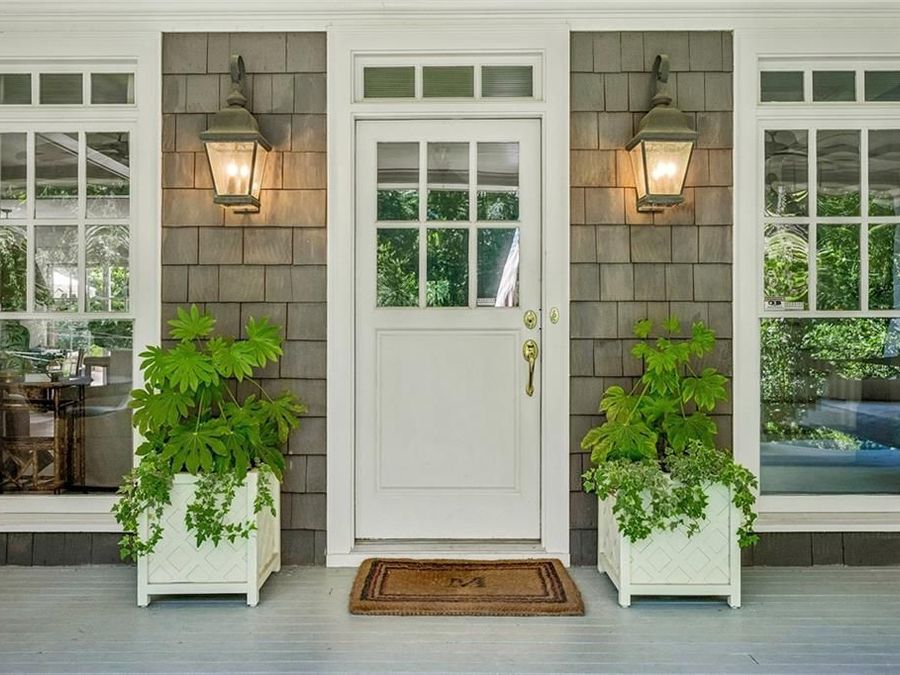 Property Image 63