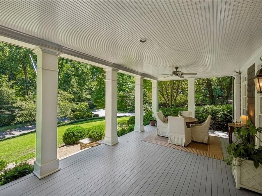 Property Image 64
