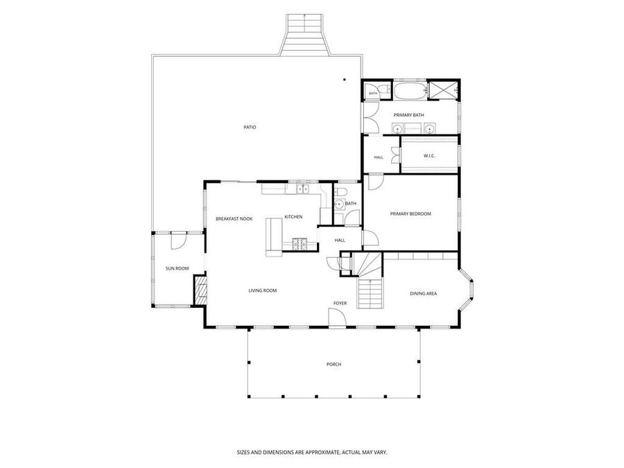 Property Image 66