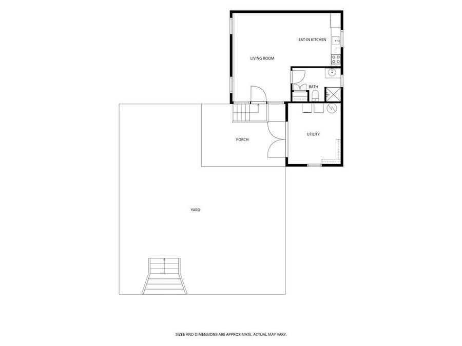 Property Image 67