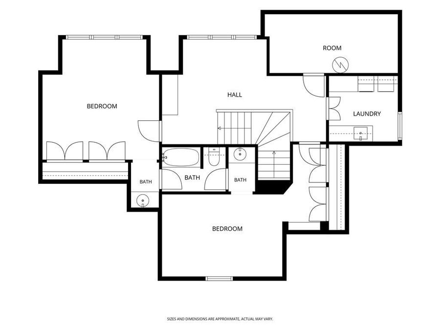 Property Image 68
