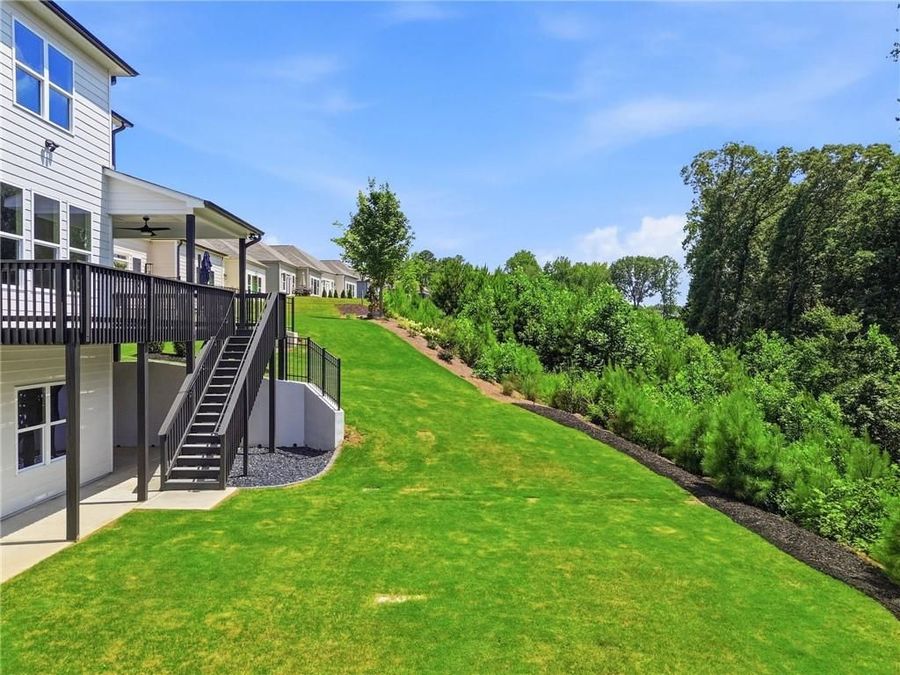 Property Image 49