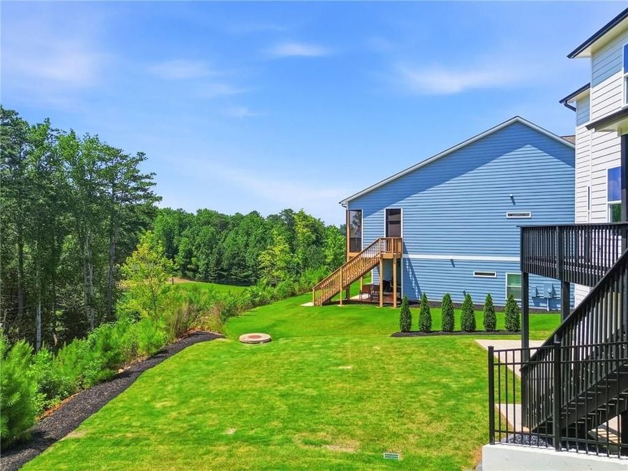 Property Image 52