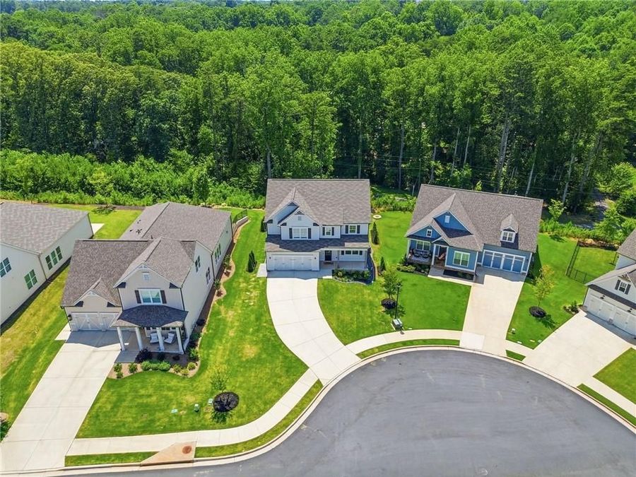 Property Image 53