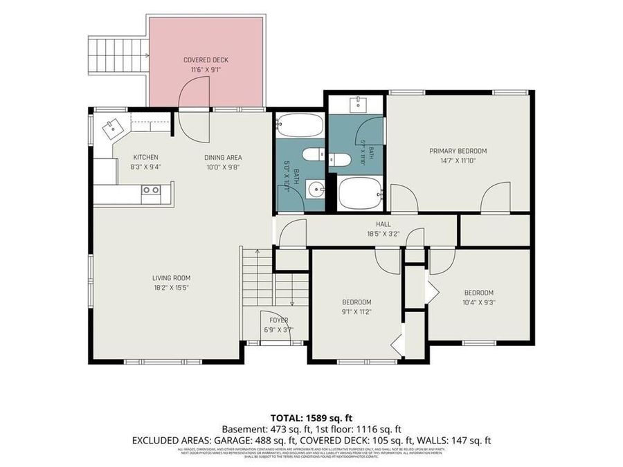 Property Image 29