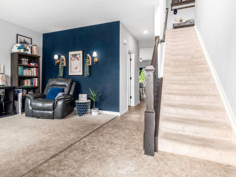 630 Holbrook Drive, Sunbury, OH 43074 Photo 7