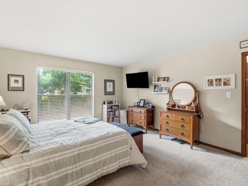 3111 Rivermill Drive, Unit 29, Columbus, OH 43220 Photo 23