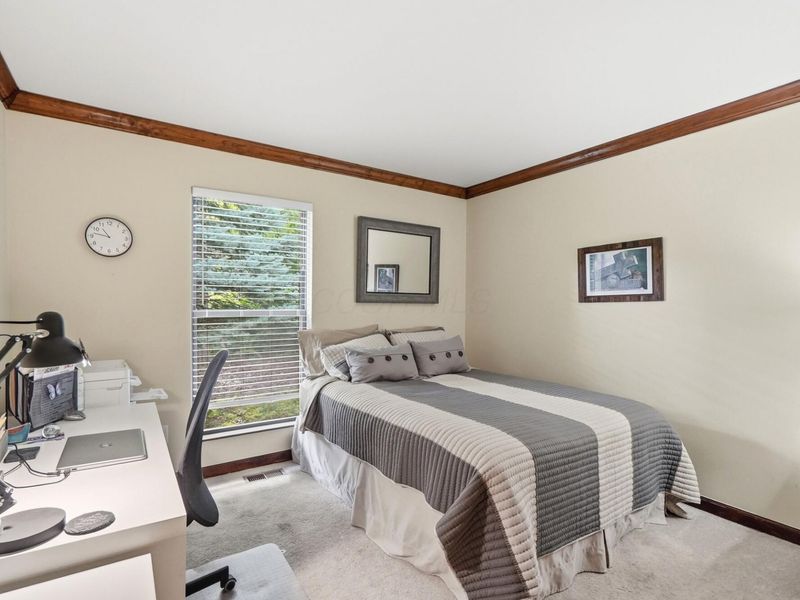 3111 Rivermill Drive, Unit 29, Columbus, OH 43220 Photo 27
