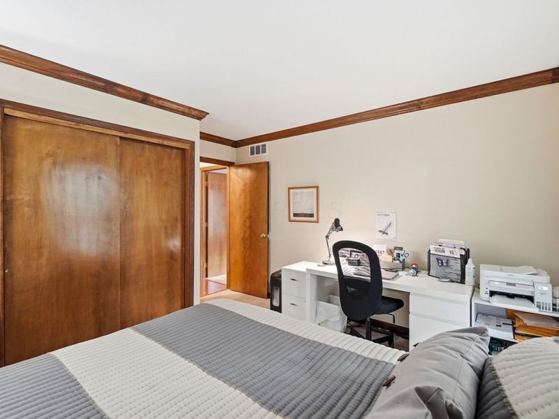 3111 Rivermill Drive, Unit 29, Columbus, OH 43220 Photo 28