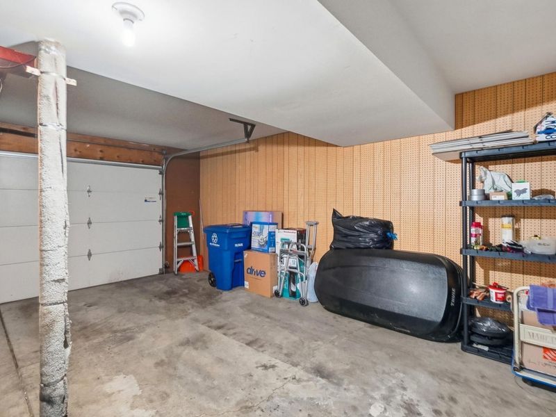 3111 Rivermill Drive, Unit 29, Columbus, OH 43220 Photo 35