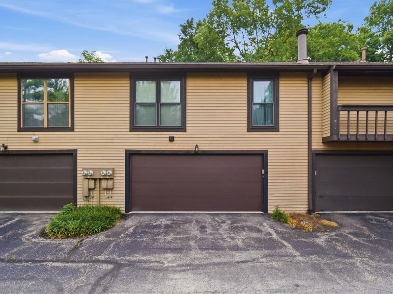3111 Rivermill Drive, Unit 29, Columbus, OH 43220 Photo 38