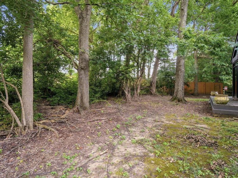 3111 Rivermill Drive, Unit 29, Columbus, OH 43220 Photo 39