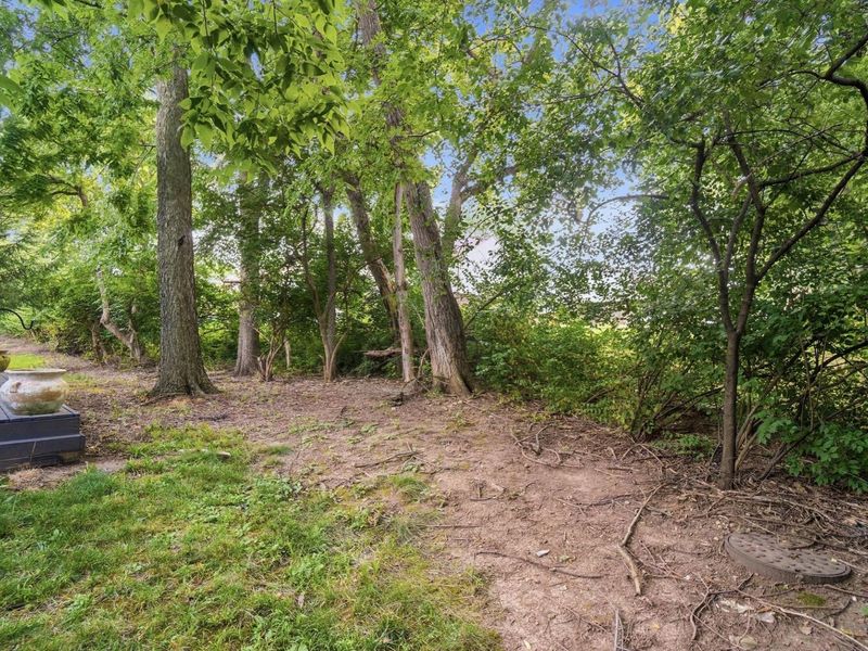 3111 Rivermill Drive, Unit 29, Columbus, OH 43220 Photo 40