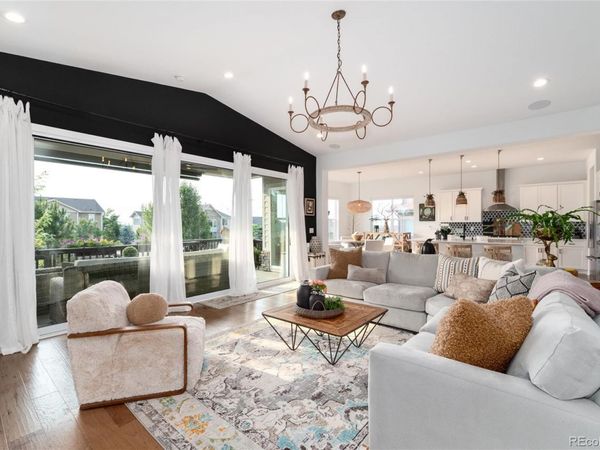 27810 E Lakeview Drive , Aurora, CO 80016