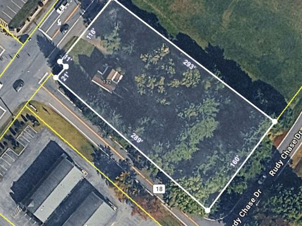 132 Saratoga Road, Glenville, NY 12302