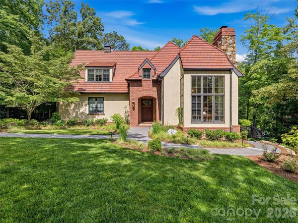 907 Kells Blue Court , Biltmore Lake, NC 28715