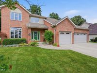 home photo