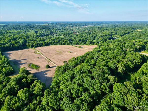 00 County Road 2015 East , Beecher City, IL 62414