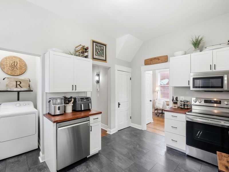 220 Montclair Avenue, Covington, KY 41016 Photo 10