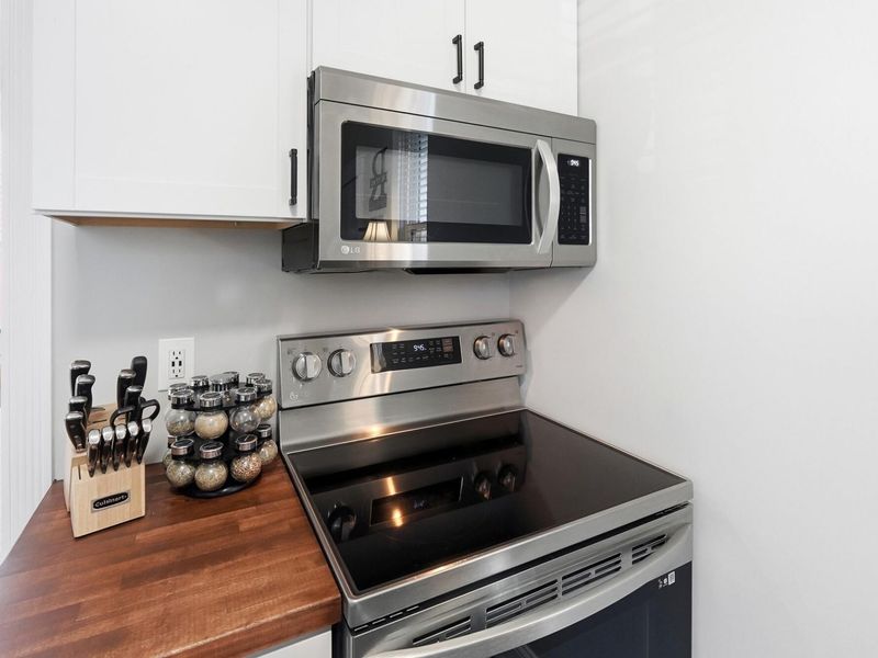 220 Montclair Avenue, Covington, KY 41016 Photo 13
