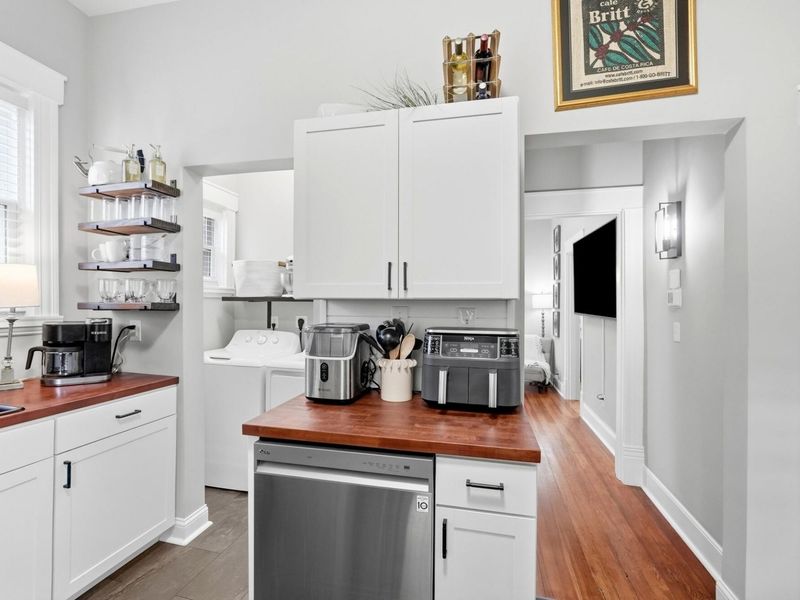 220 Montclair Avenue, Covington, KY 41016 Photo 14