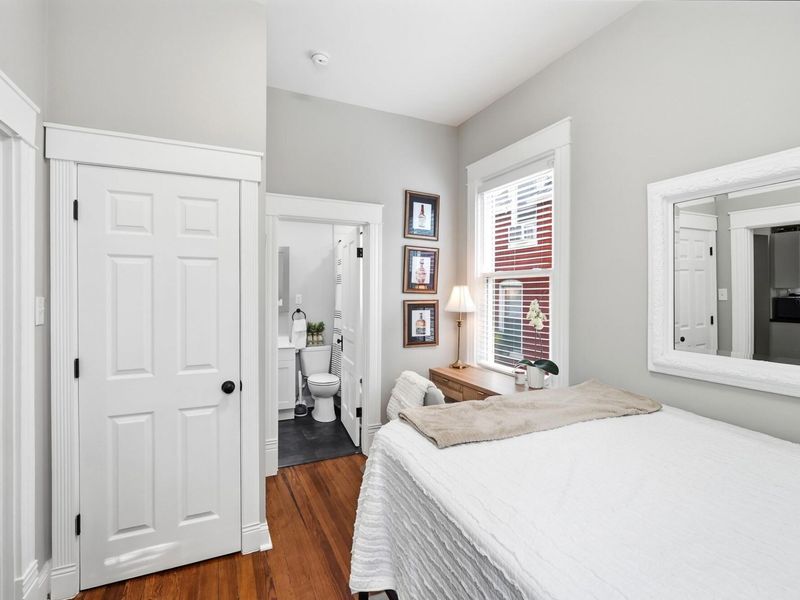 220 Montclair Avenue, Covington, KY 41016 Photo 18