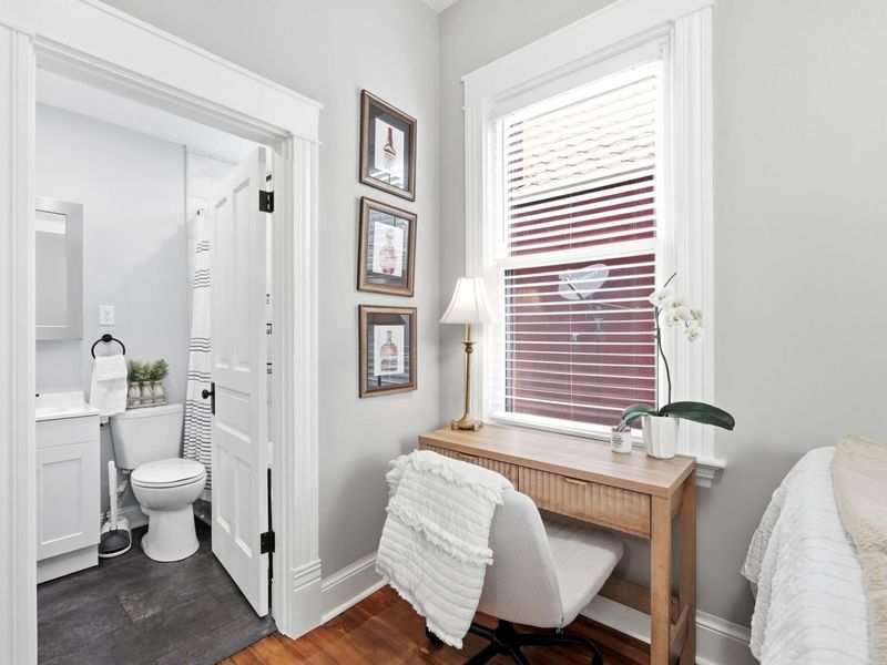 220 Montclair Avenue, Covington, KY 41016 Photo 19