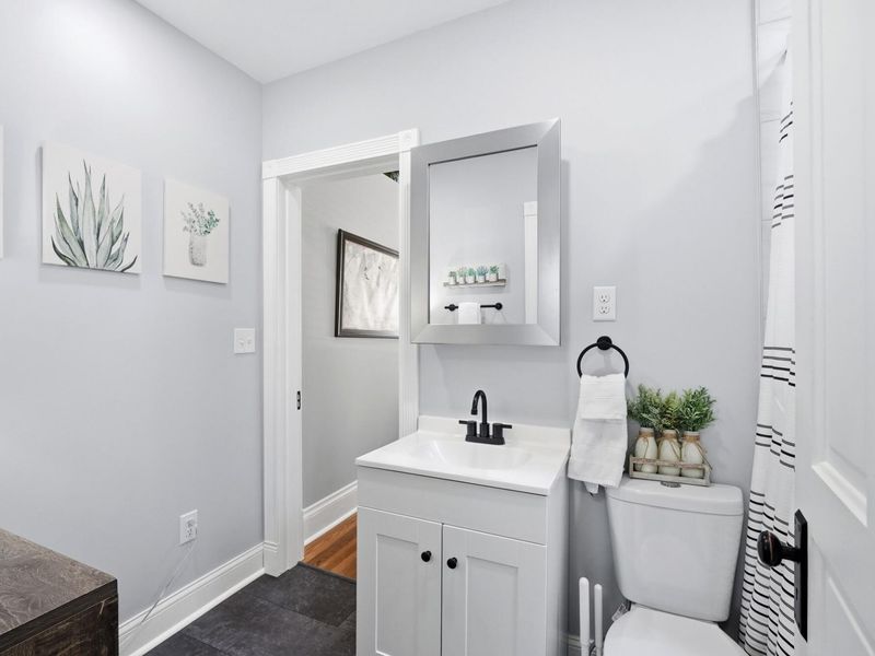 220 Montclair Avenue, Covington, KY 41016 Photo 20