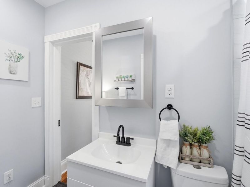 220 Montclair Avenue, Covington, KY 41016 Photo 22