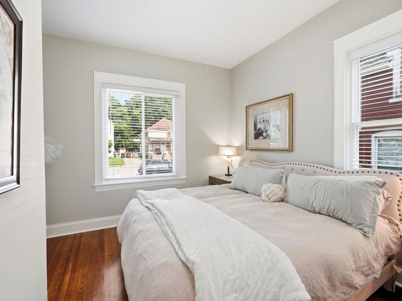 220 Montclair Avenue, Covington, KY 41016 Photo 24