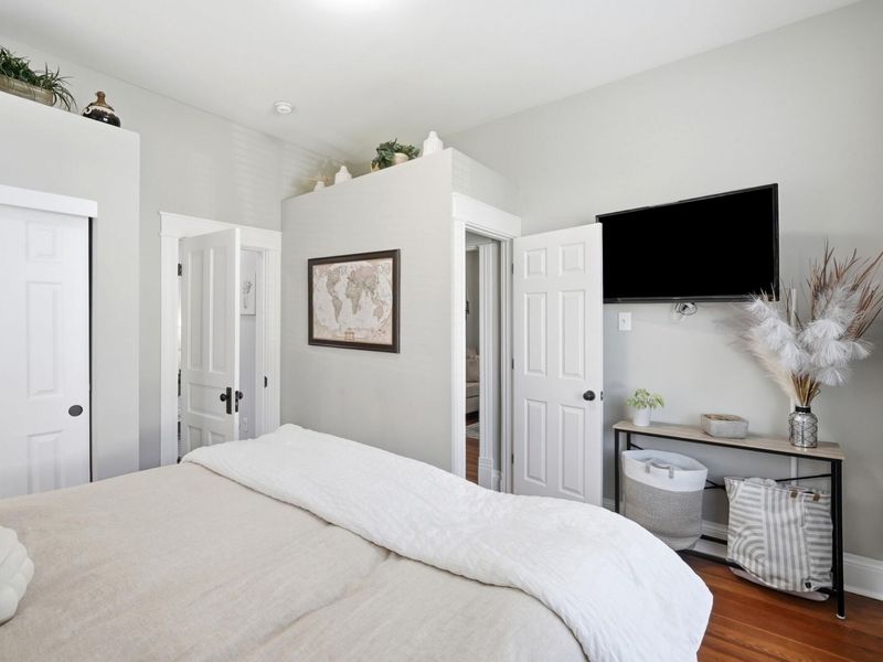 220 Montclair Avenue, Covington, KY 41016 Photo 25