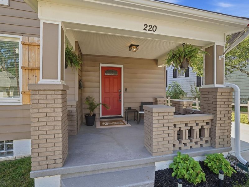 220 Montclair Avenue, Covington, KY 41016 Photo 3