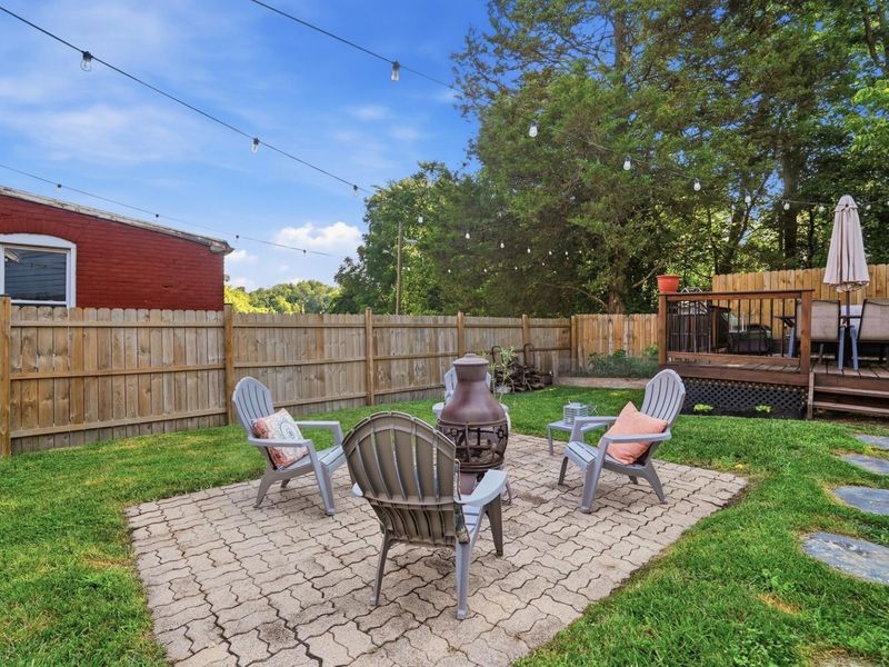 220 Montclair Avenue, Covington, KY 41016 Photo 35