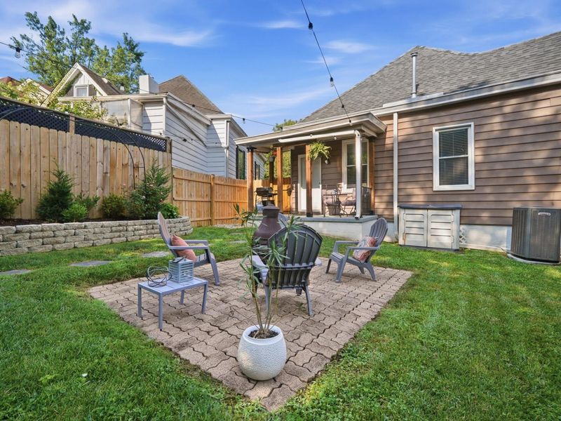 220 Montclair Avenue, Covington, KY 41016 Photo 36