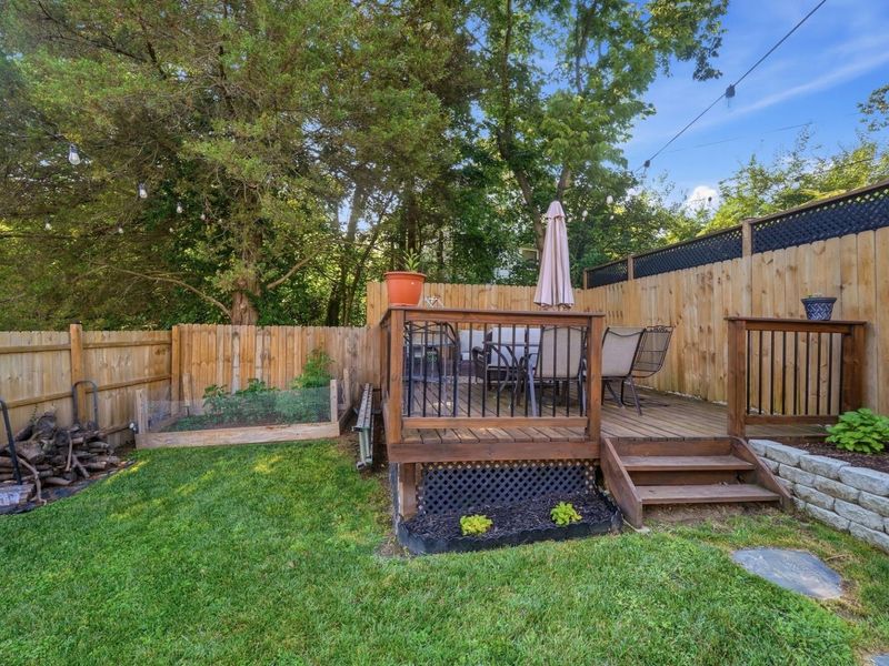 220 Montclair Avenue, Covington, KY 41016 Photo 38