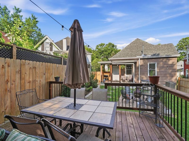 220 Montclair Avenue, Covington, KY 41016 Photo 39