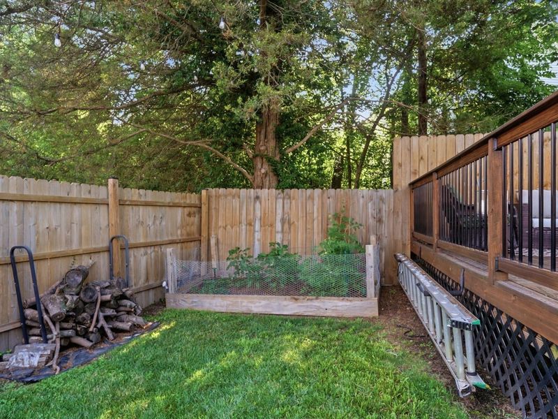 220 Montclair Avenue, Covington, KY 41016 Photo 41