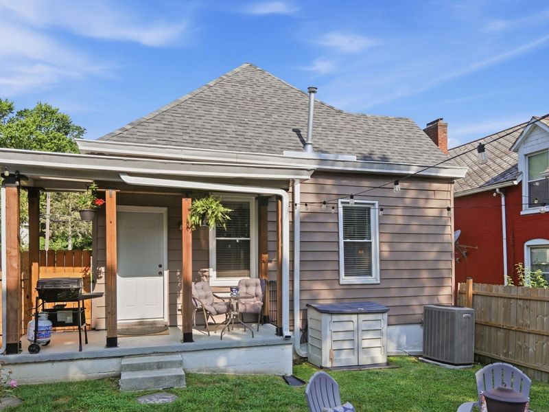 220 Montclair Avenue, Covington, KY 41016 Photo 42