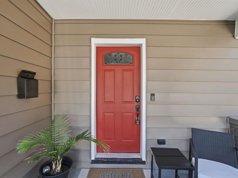 220 Montclair Avenue, Covington, KY 41016 Photo 5