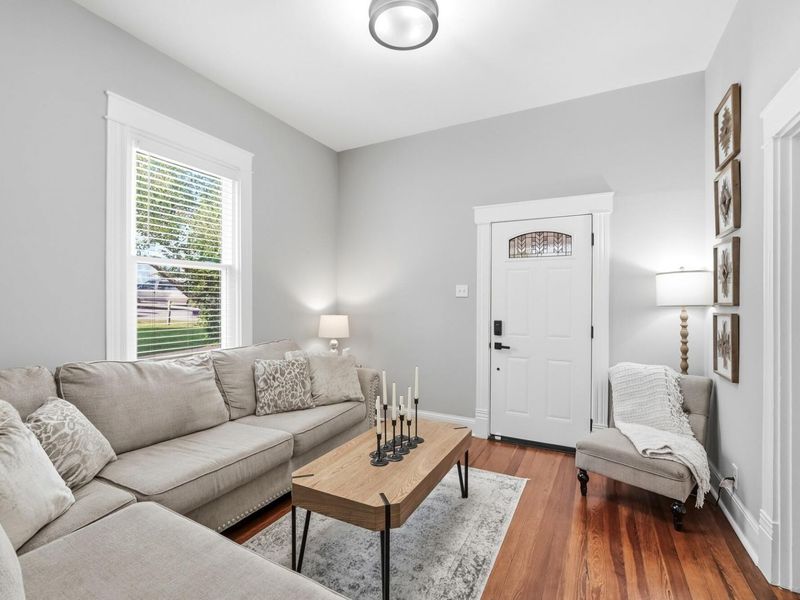 220 Montclair Avenue, Covington, KY 41016 Photo 6
