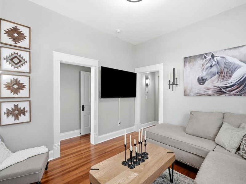 220 Montclair Avenue, Covington, KY 41016 Photo 7