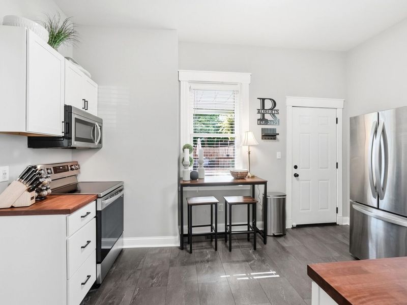 220 Montclair Avenue, Covington, KY 41016 Photo 9