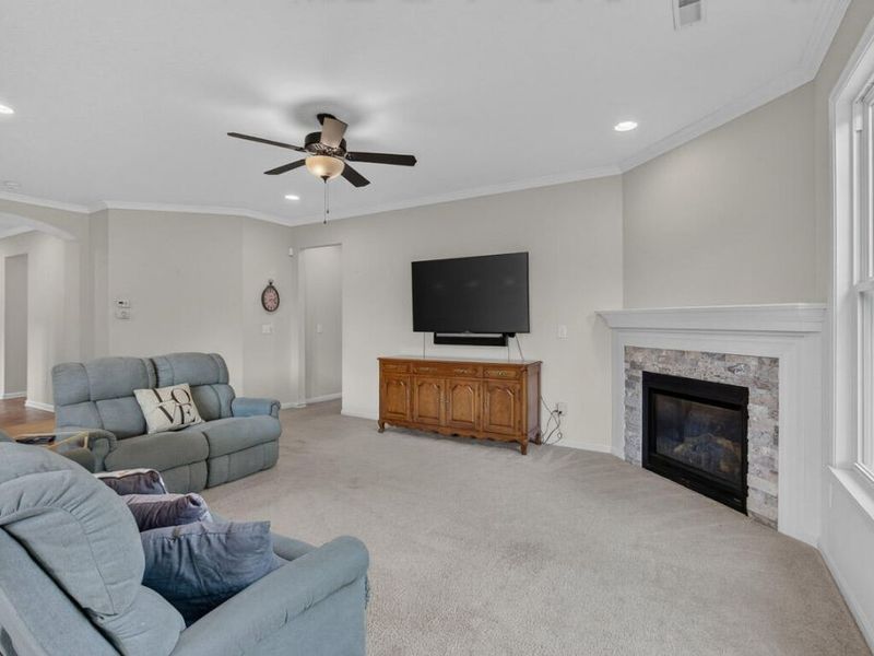 7262 Rimrock Lane, Alexandria, KY 41001 Photo 10